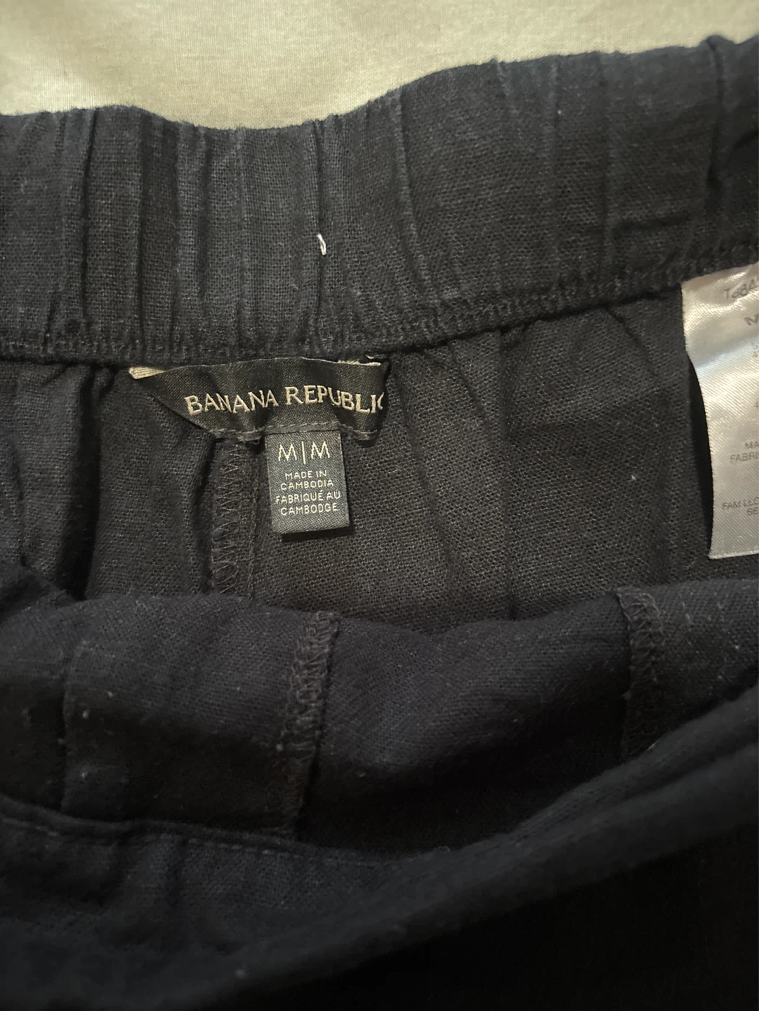 Women’s shorts - photo 2