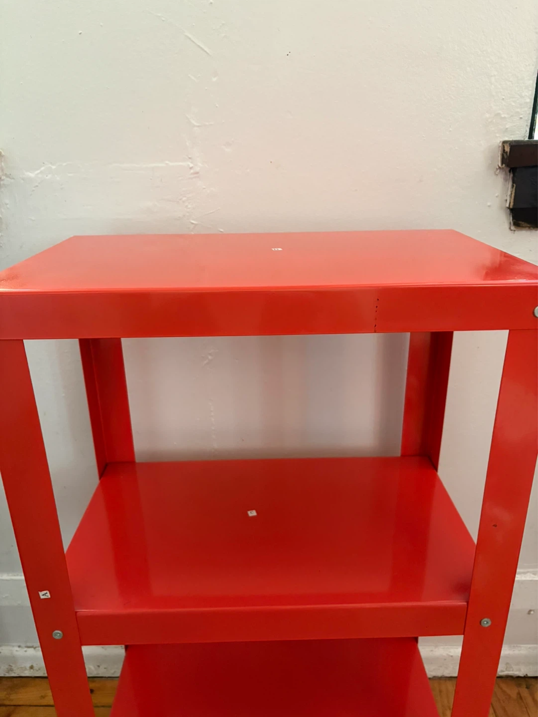 Kitchen cart - photo 2