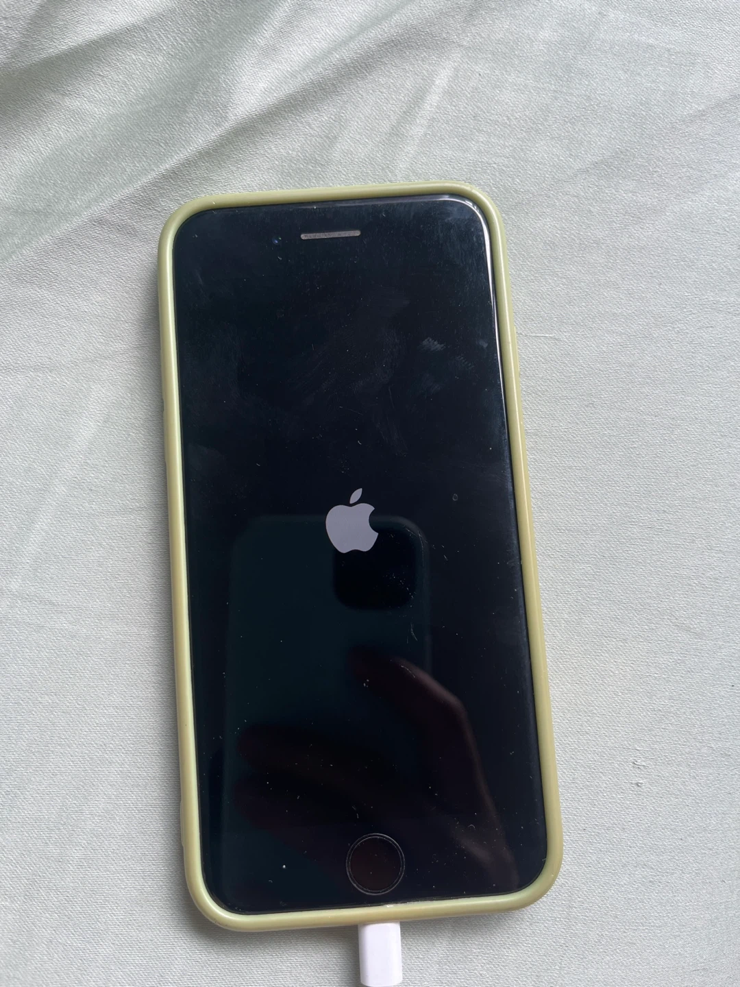 Iphone SE 2020