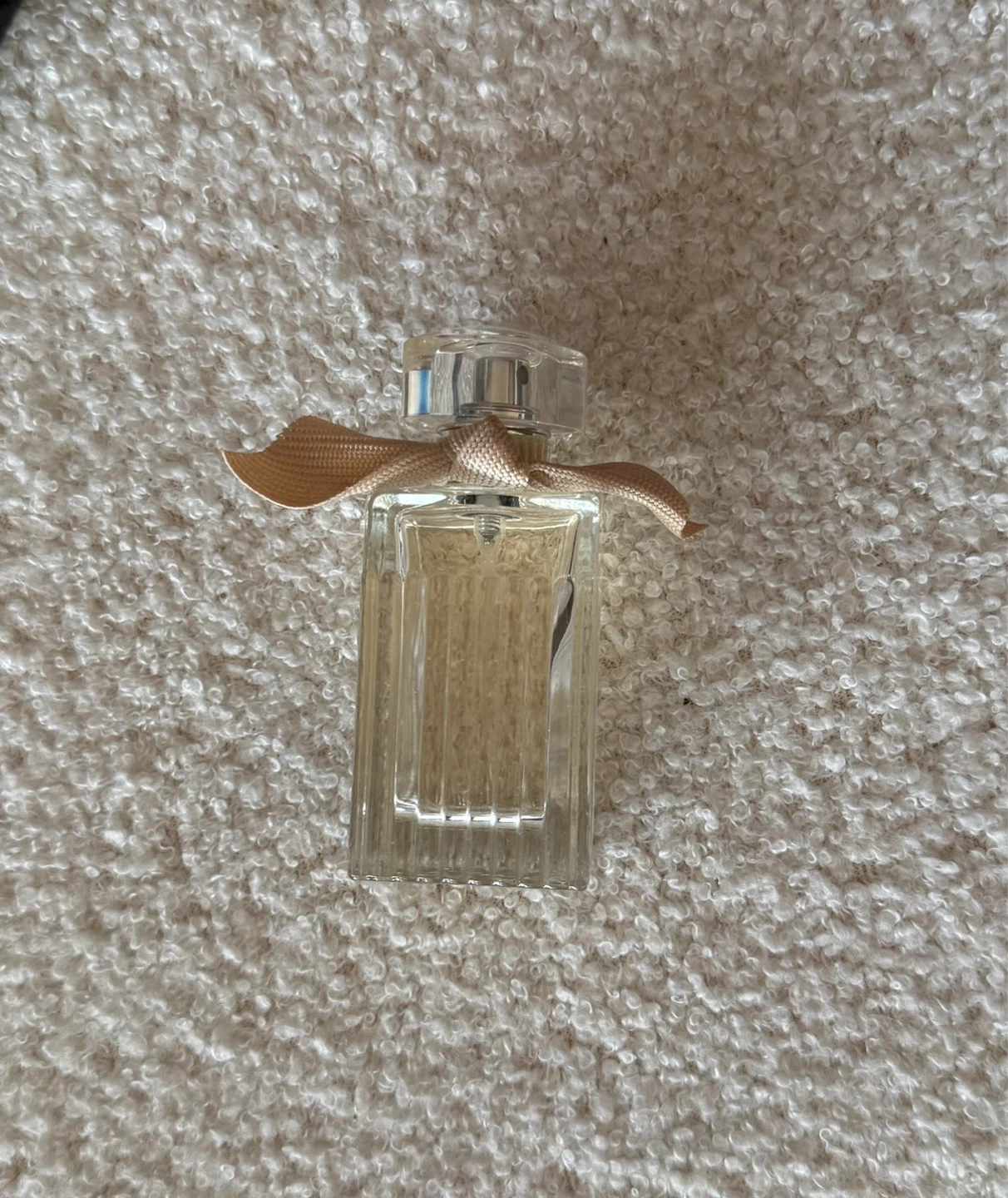 Chloé Eau de Parfum Miniature