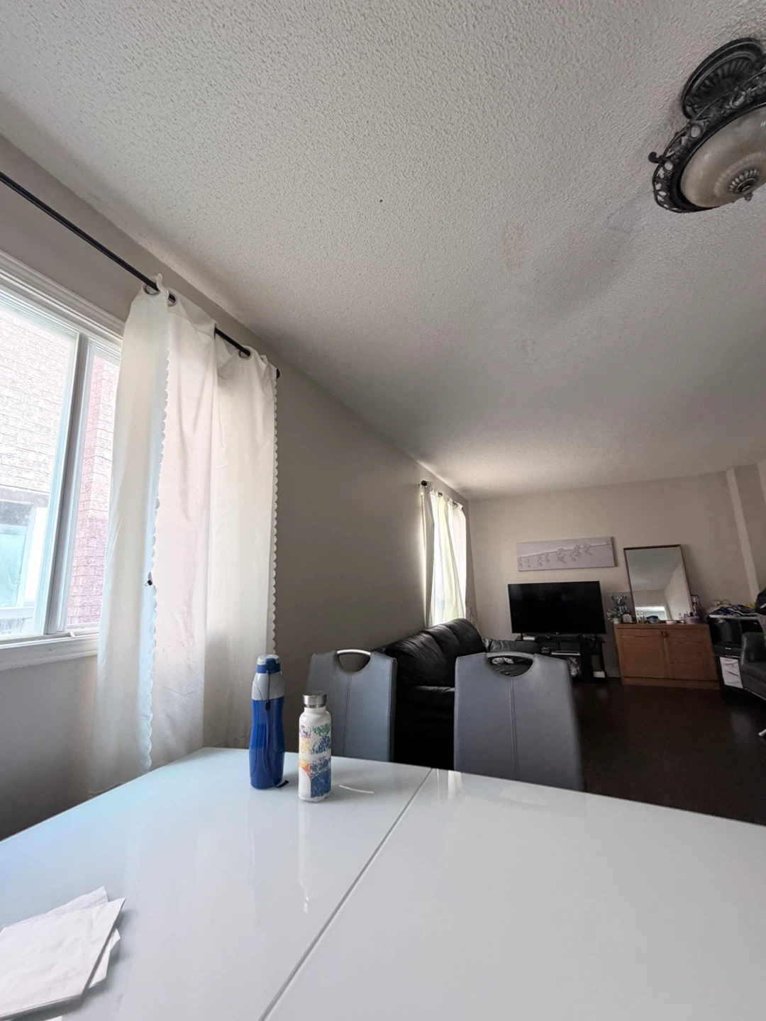Private Room For Rent - photo 2
