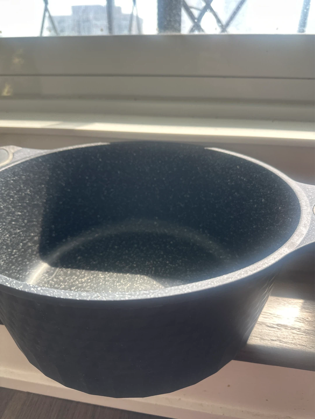 D&W Pots and Pans Stockpot