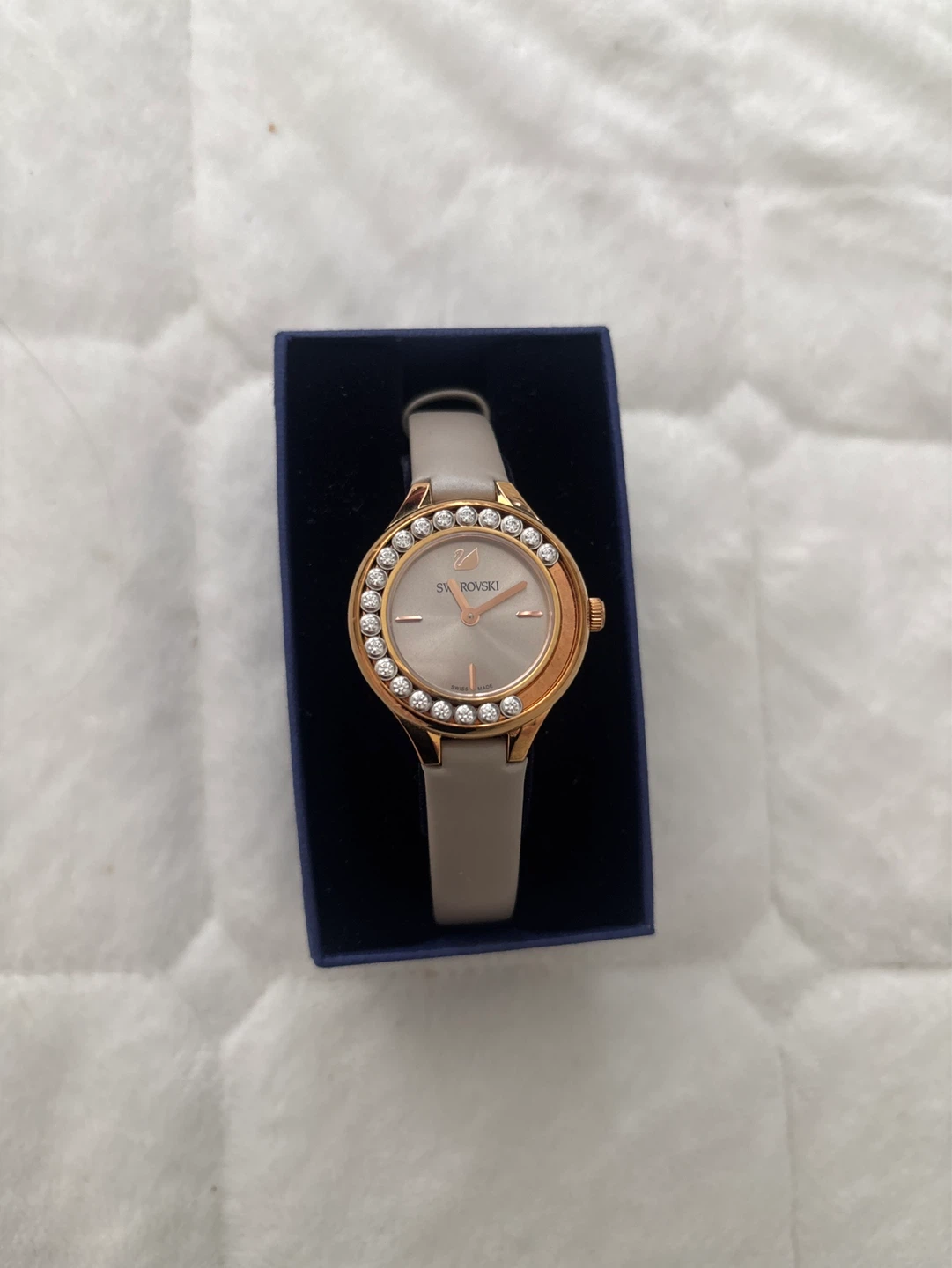 Swarovski Women's Watch