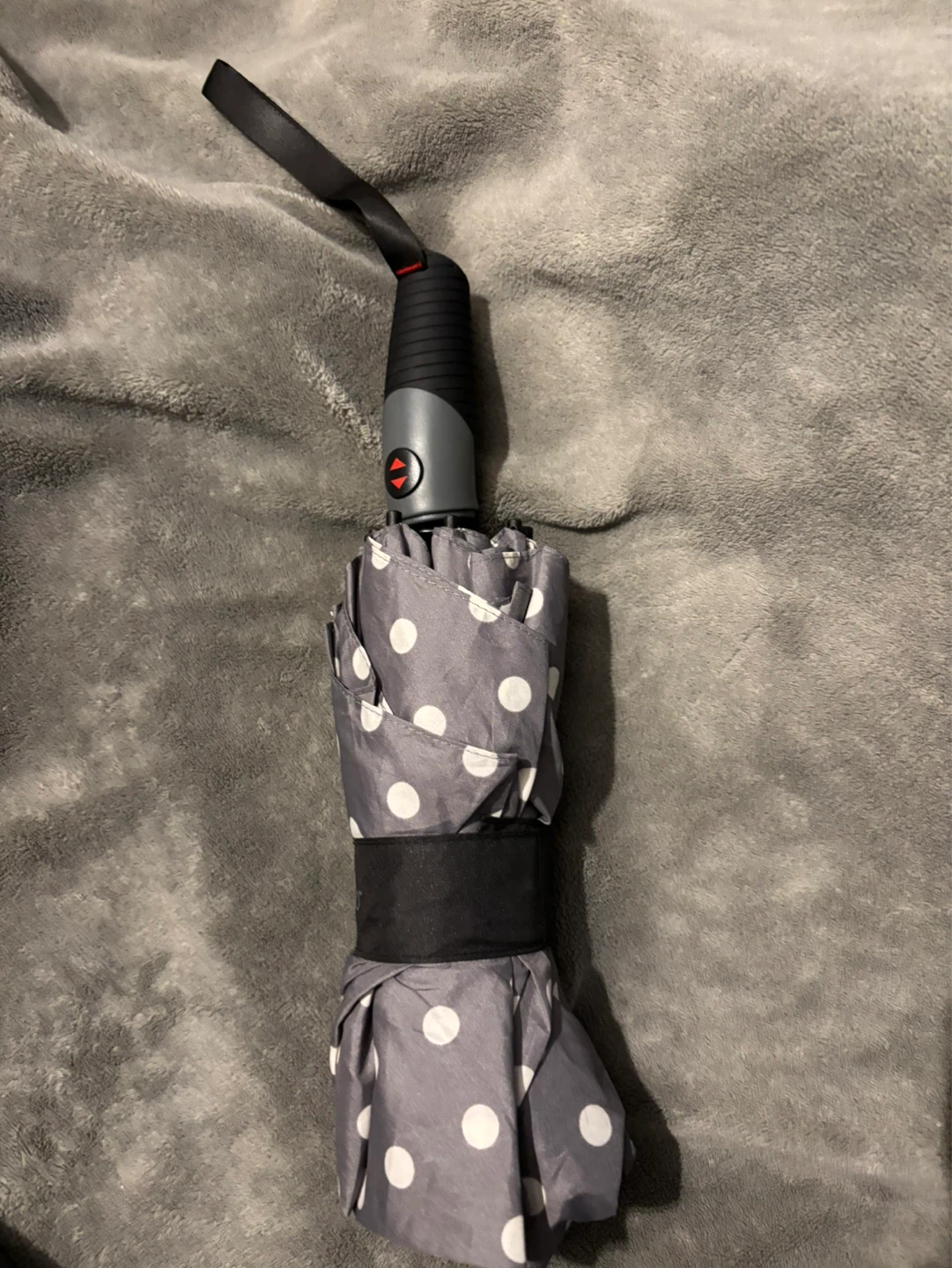 NWOT Shed Rain Windpro Umbrella - photo 3