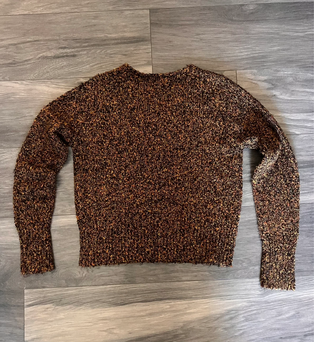 Royal Robbins Women's Large Sweater - photo 2