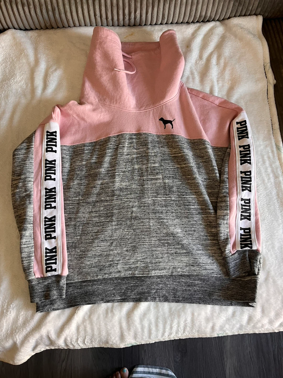 Victoria's Secret PINK Hoodie