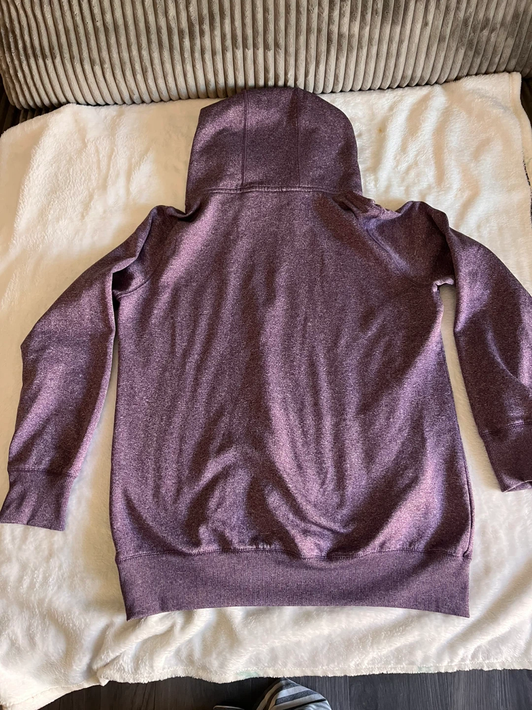 Volcom Women’s Medium Hoodie - photo 2