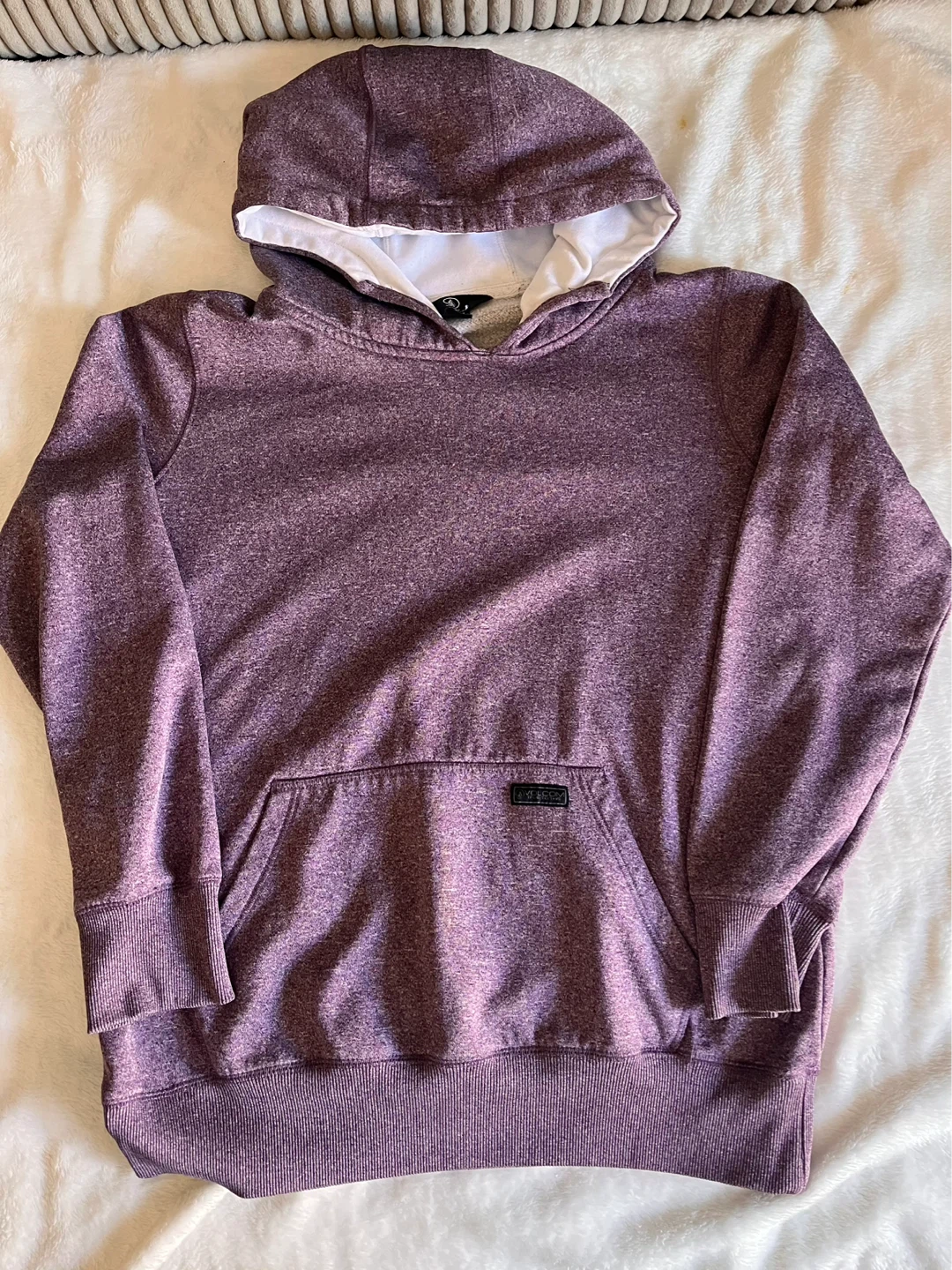 Volcom Women’s Medium Hoodie