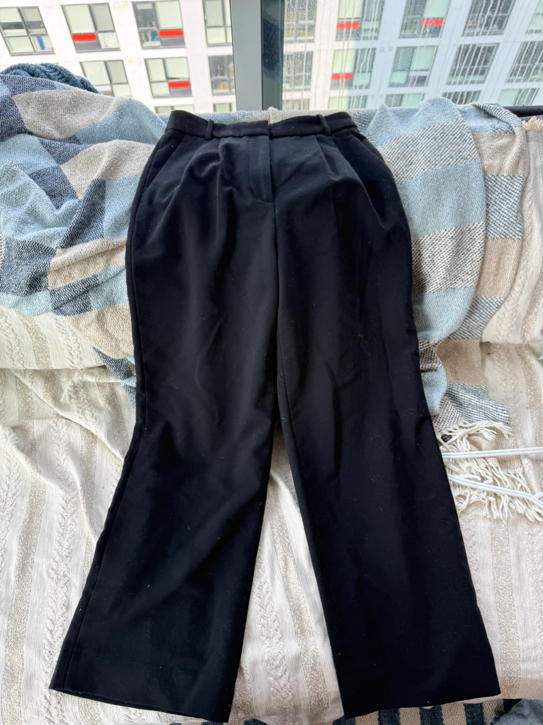 Size 8, Abercrombie and fitch