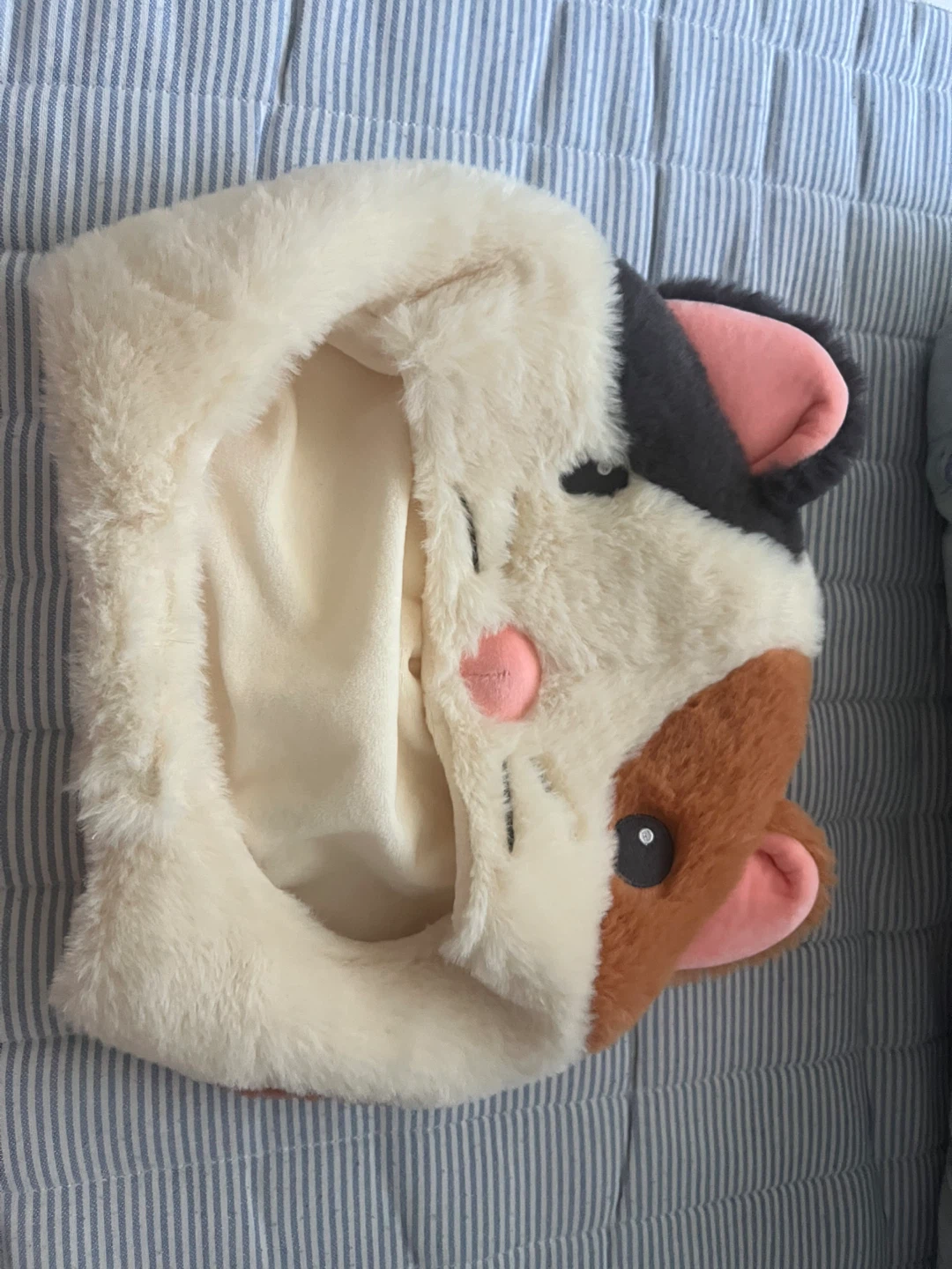 Sonny Angel Plush costume