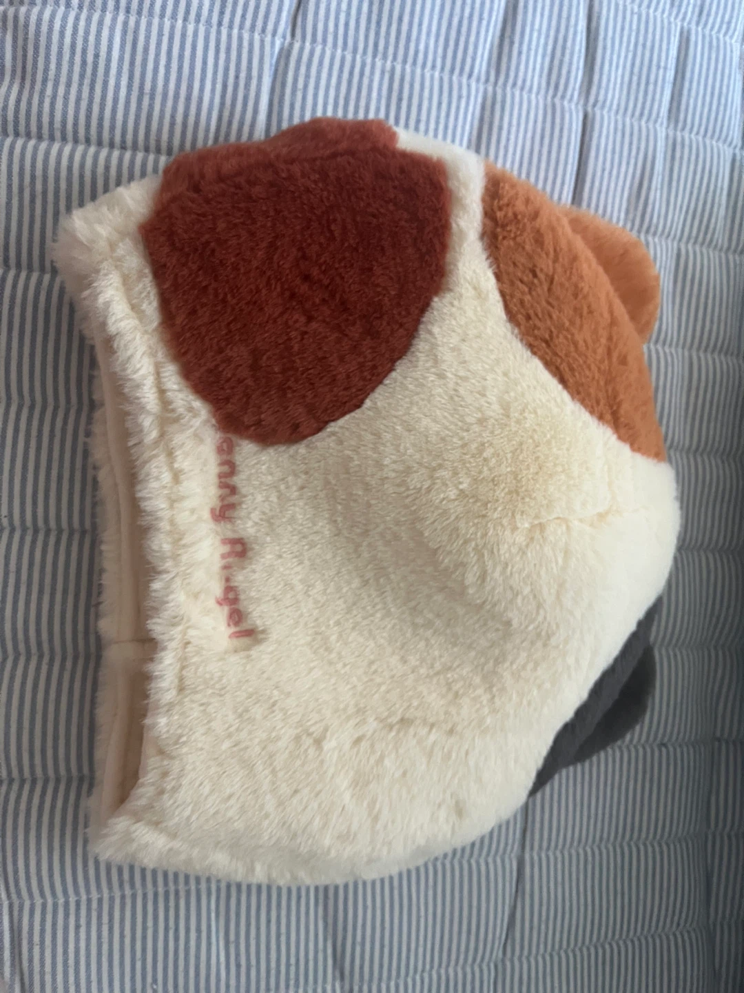 Sonny Angel Plush costume - photo 2