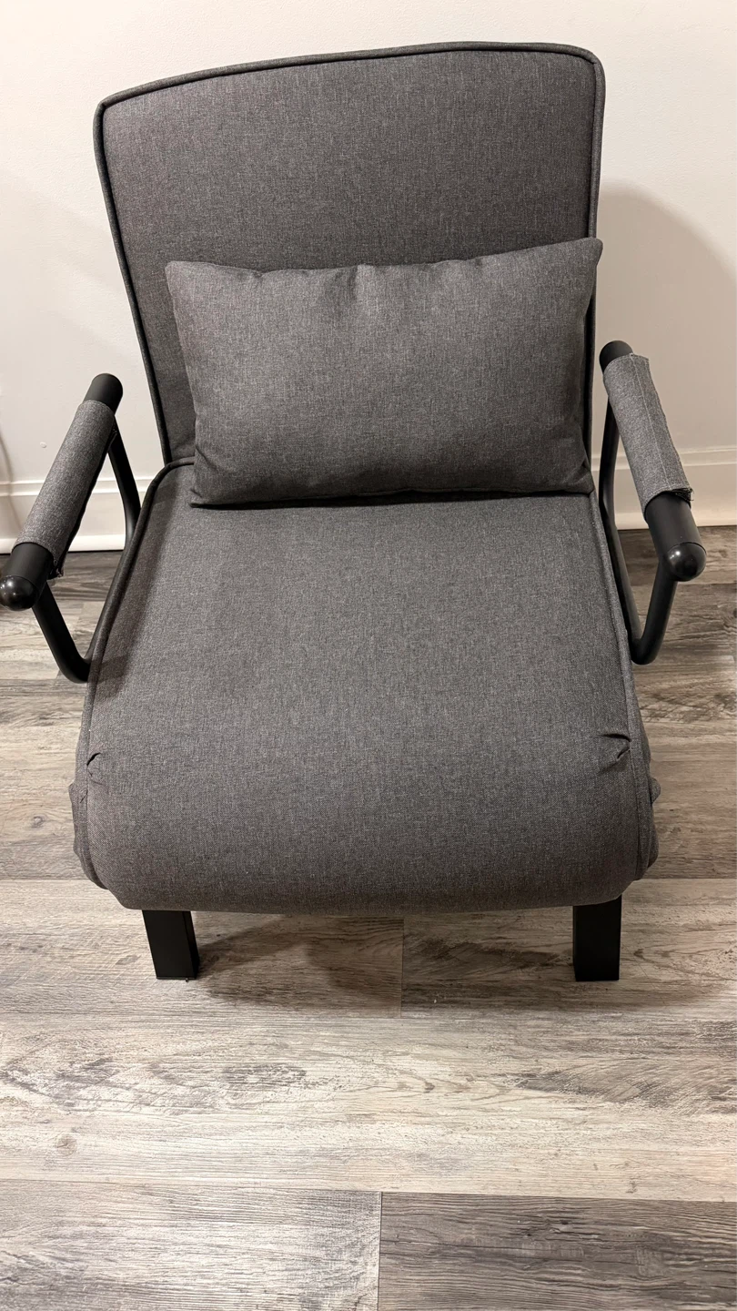 KOMFOTT 4-in-1