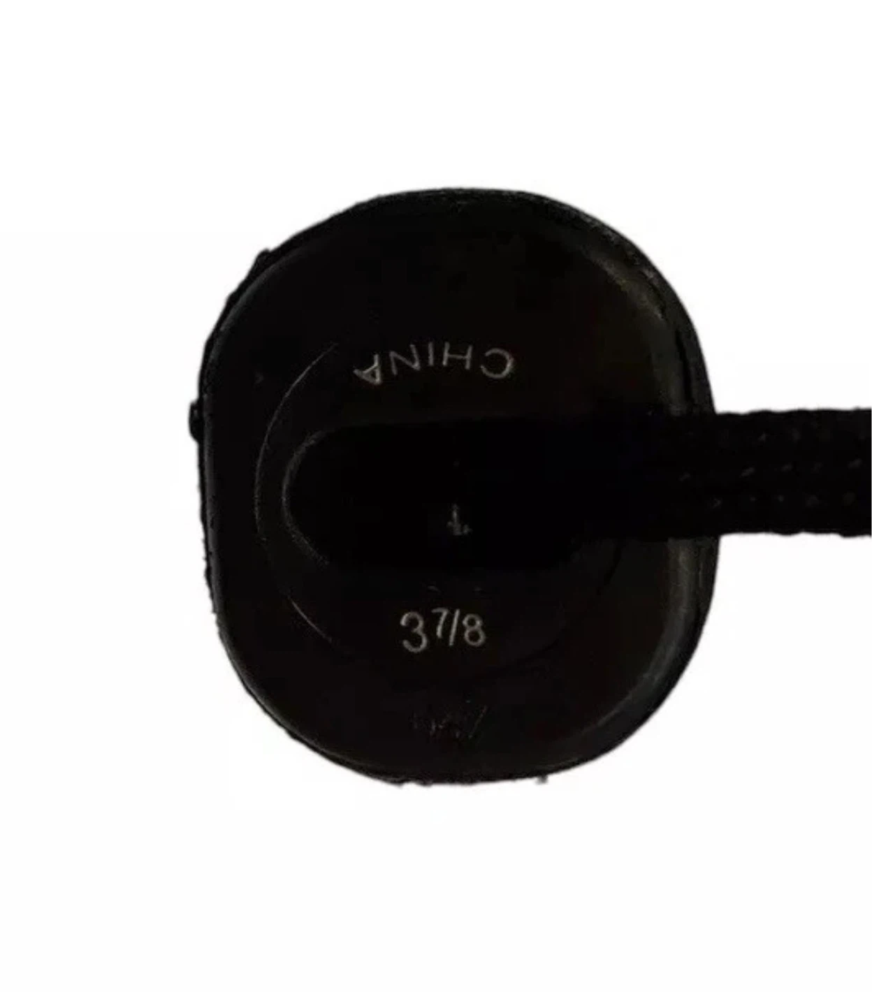 Racket Head Edge Pyramid Power Raquet 3 7/8 Grip Racket 21” Long - photo 5