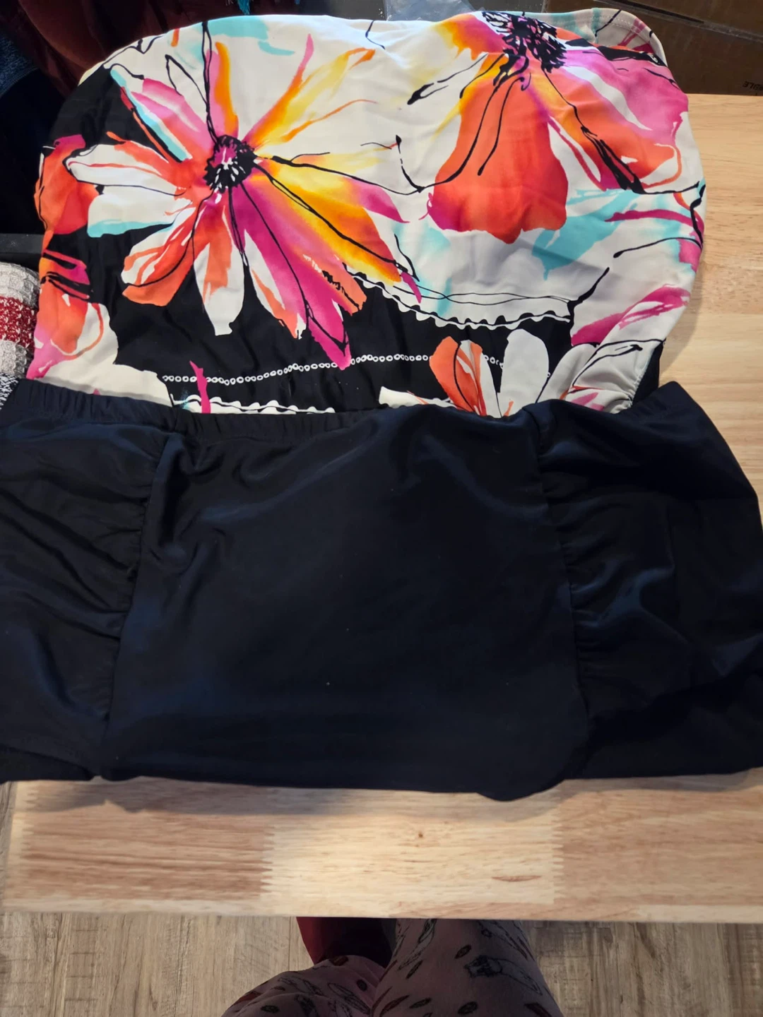 Assorted Women's Bras and Swimwear - photo 3