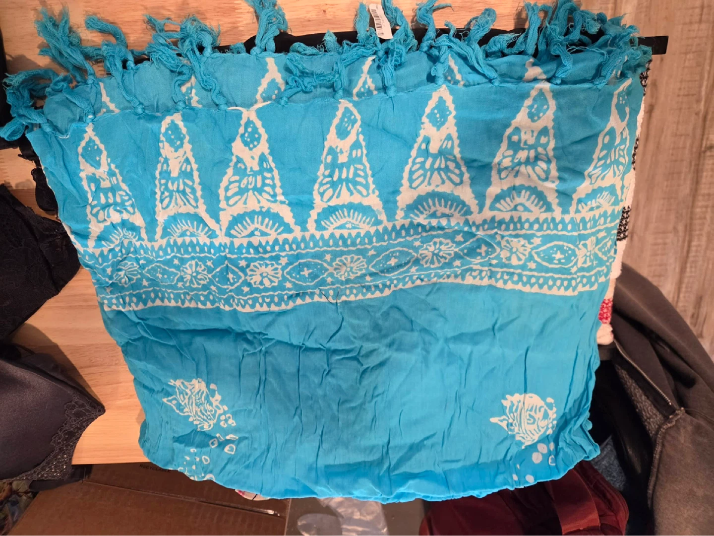 Assorted Women's Bras and Swimwear - photo 4