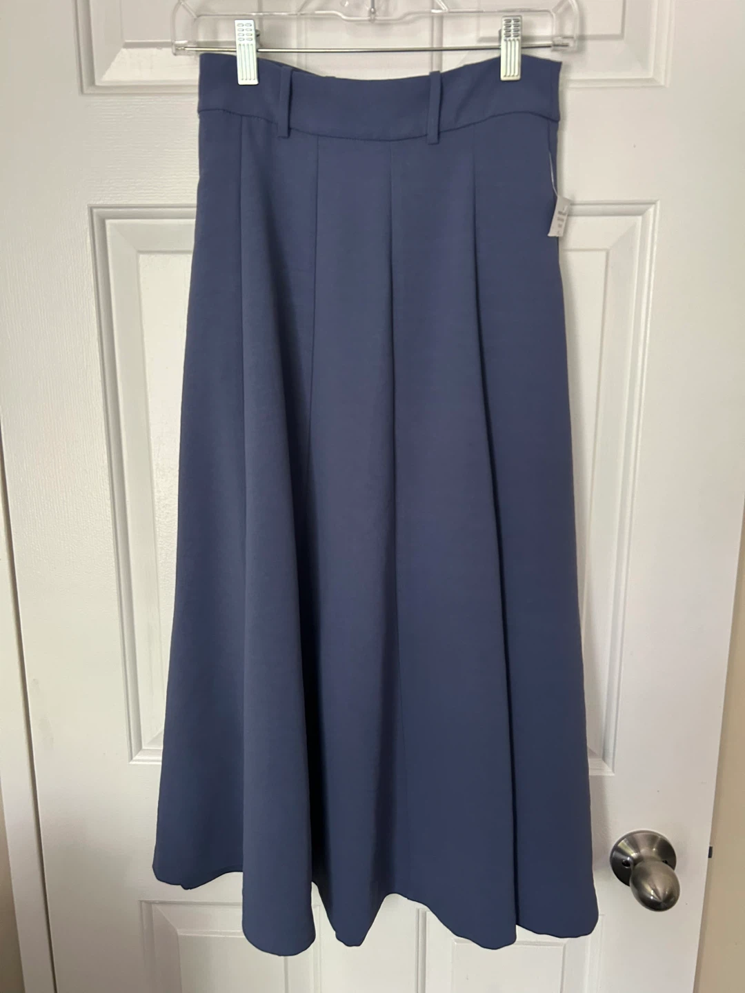 Ricki’s Full Skirt - size 0