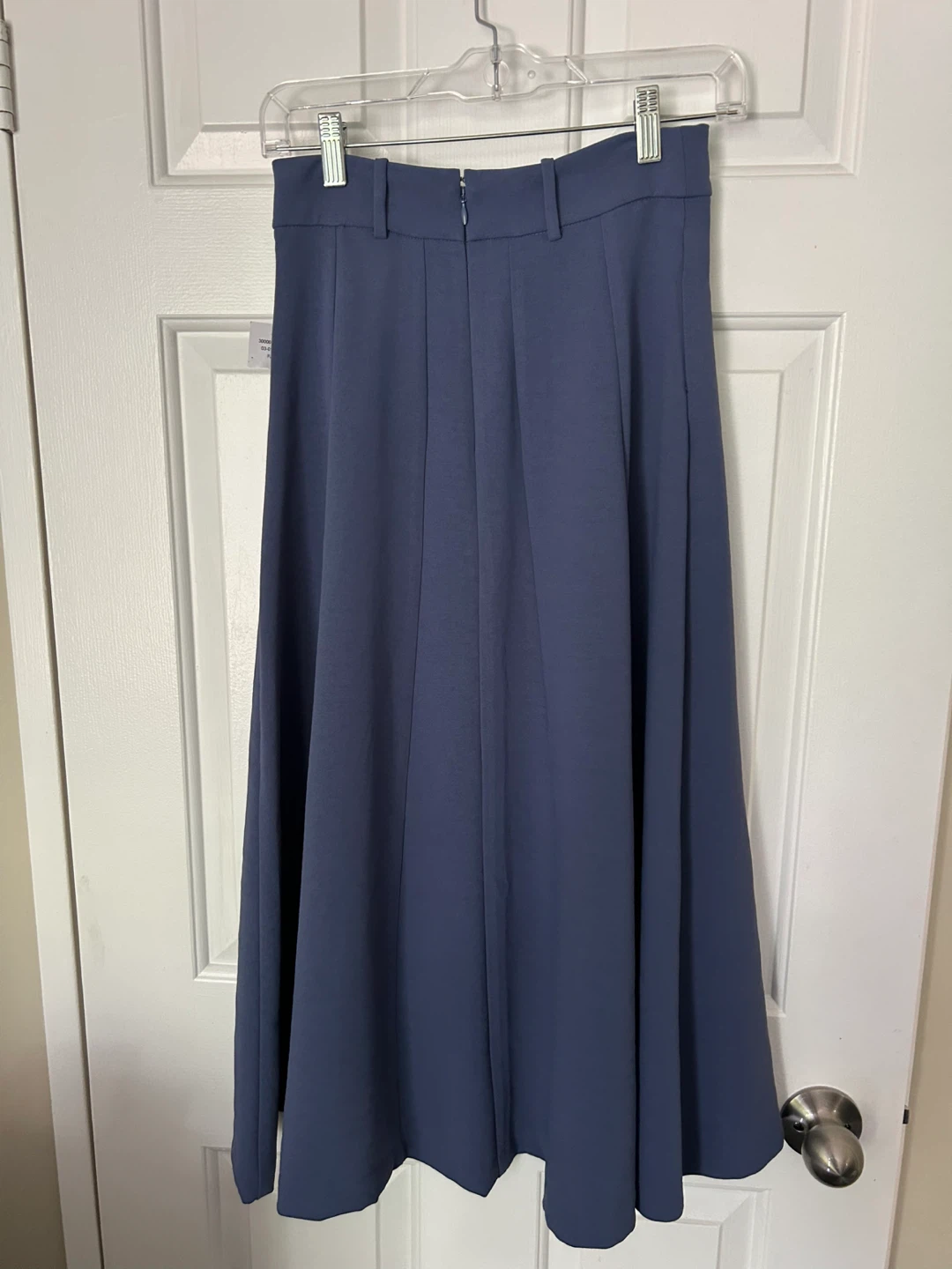 Ricki’s Full Skirt - size 0 - photo 3