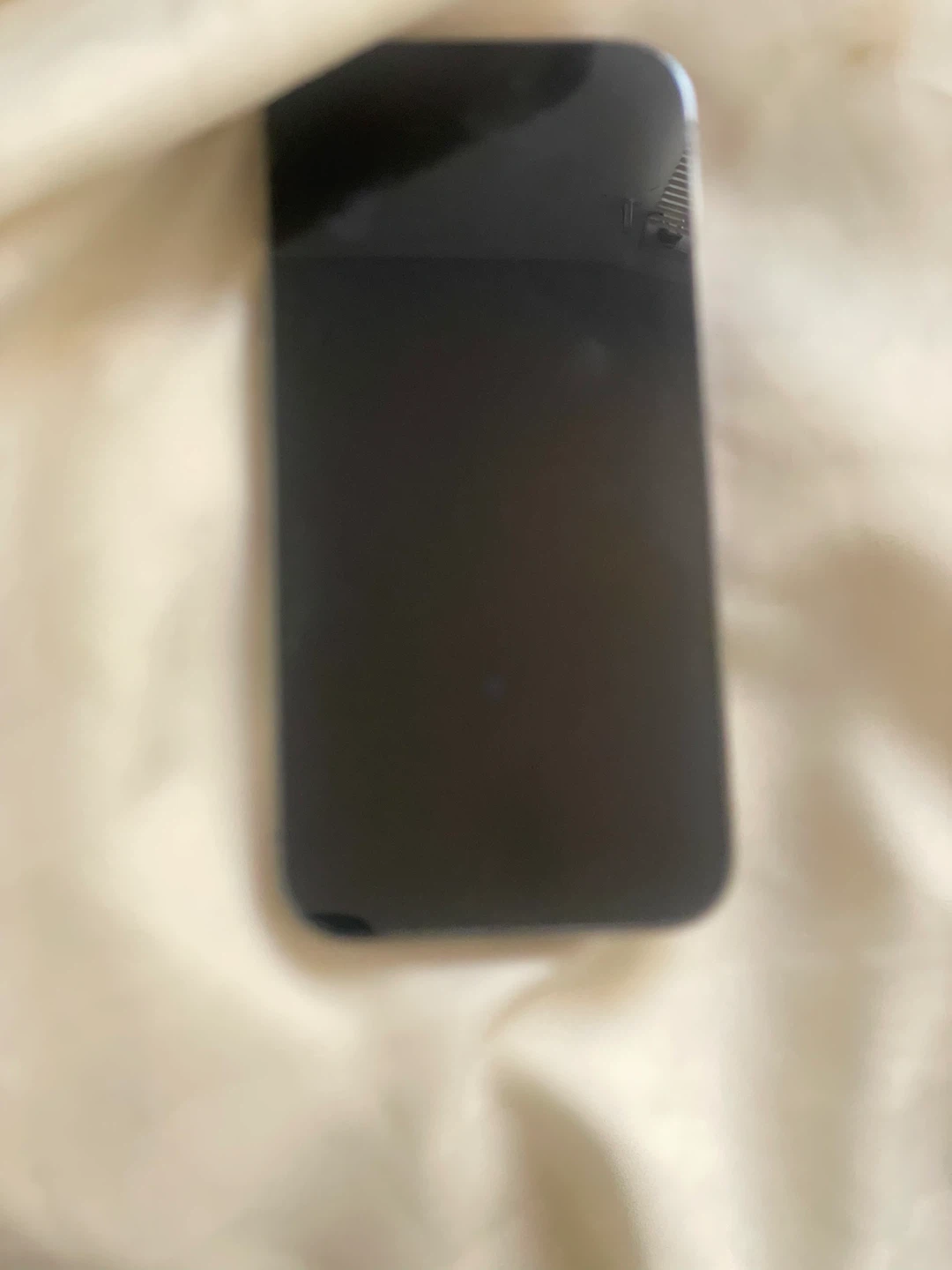 Apple iPhone 14 Pro - photo 2