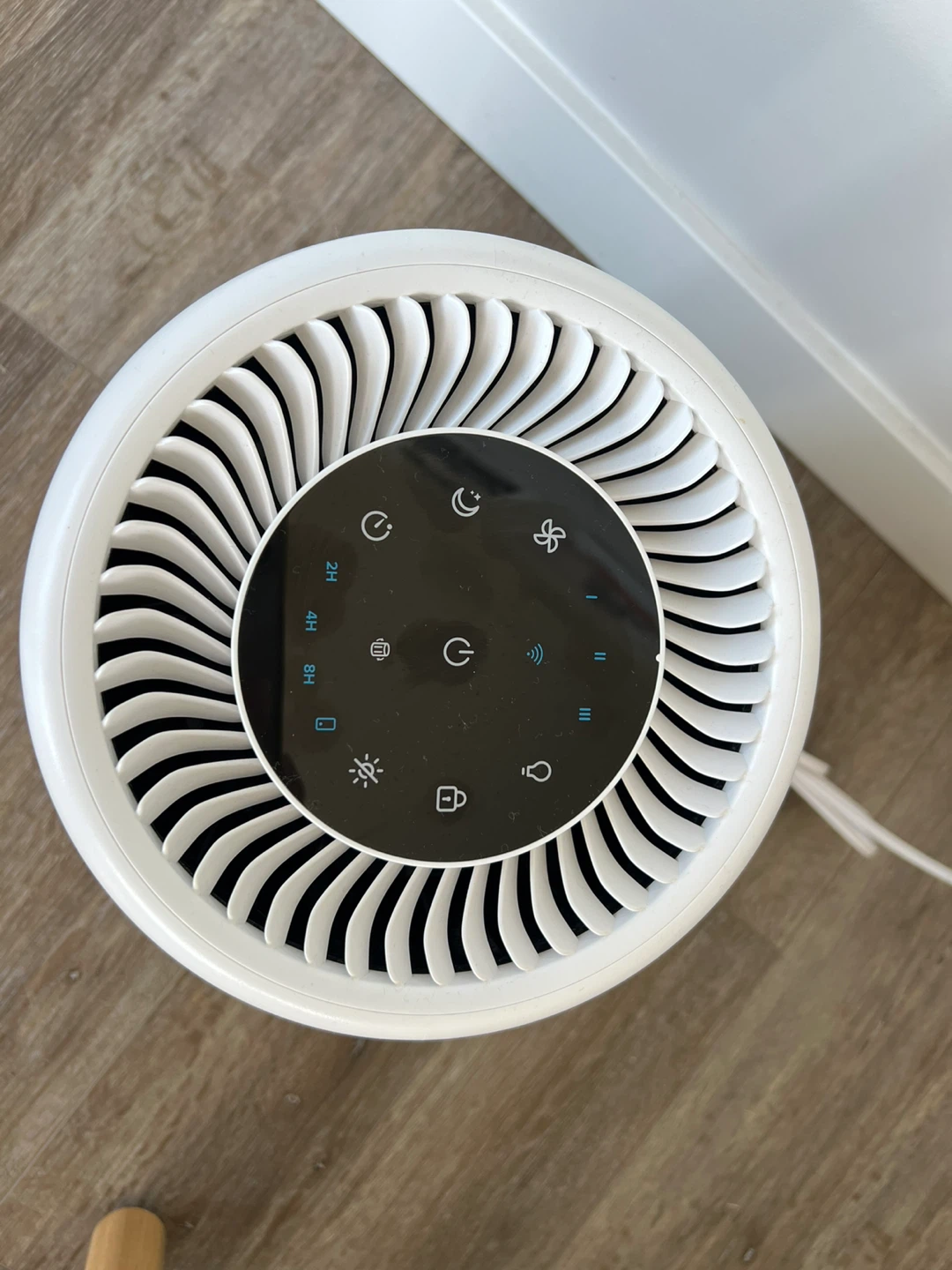 Levoit Core 200S Air Purifier - photo 2