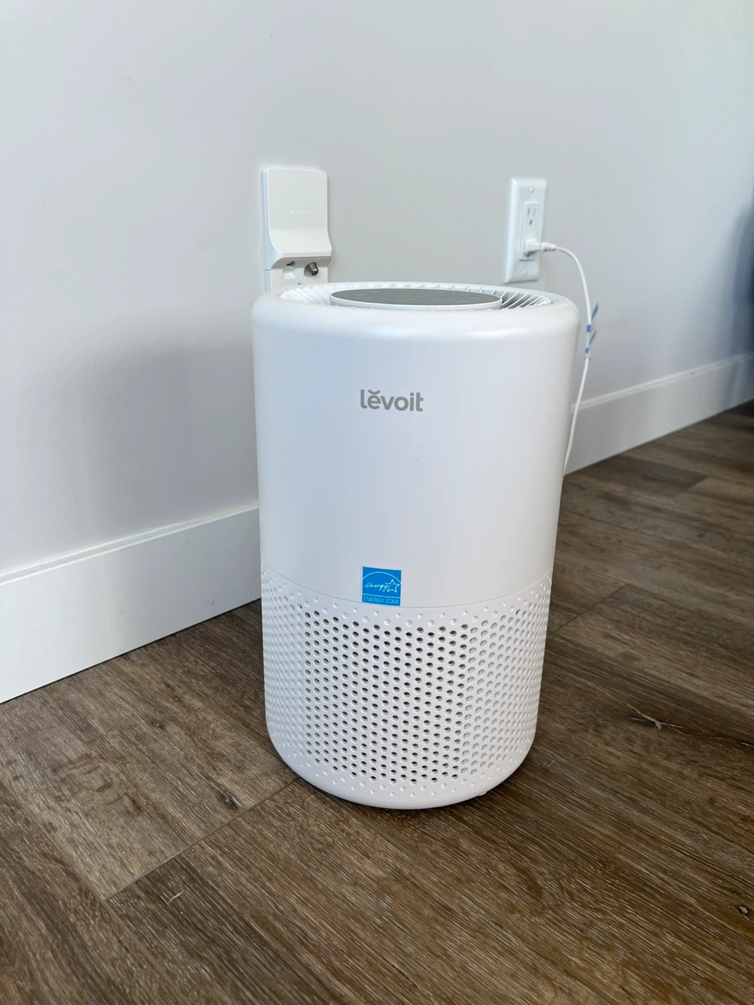Levoit Core 200S Air Purifier