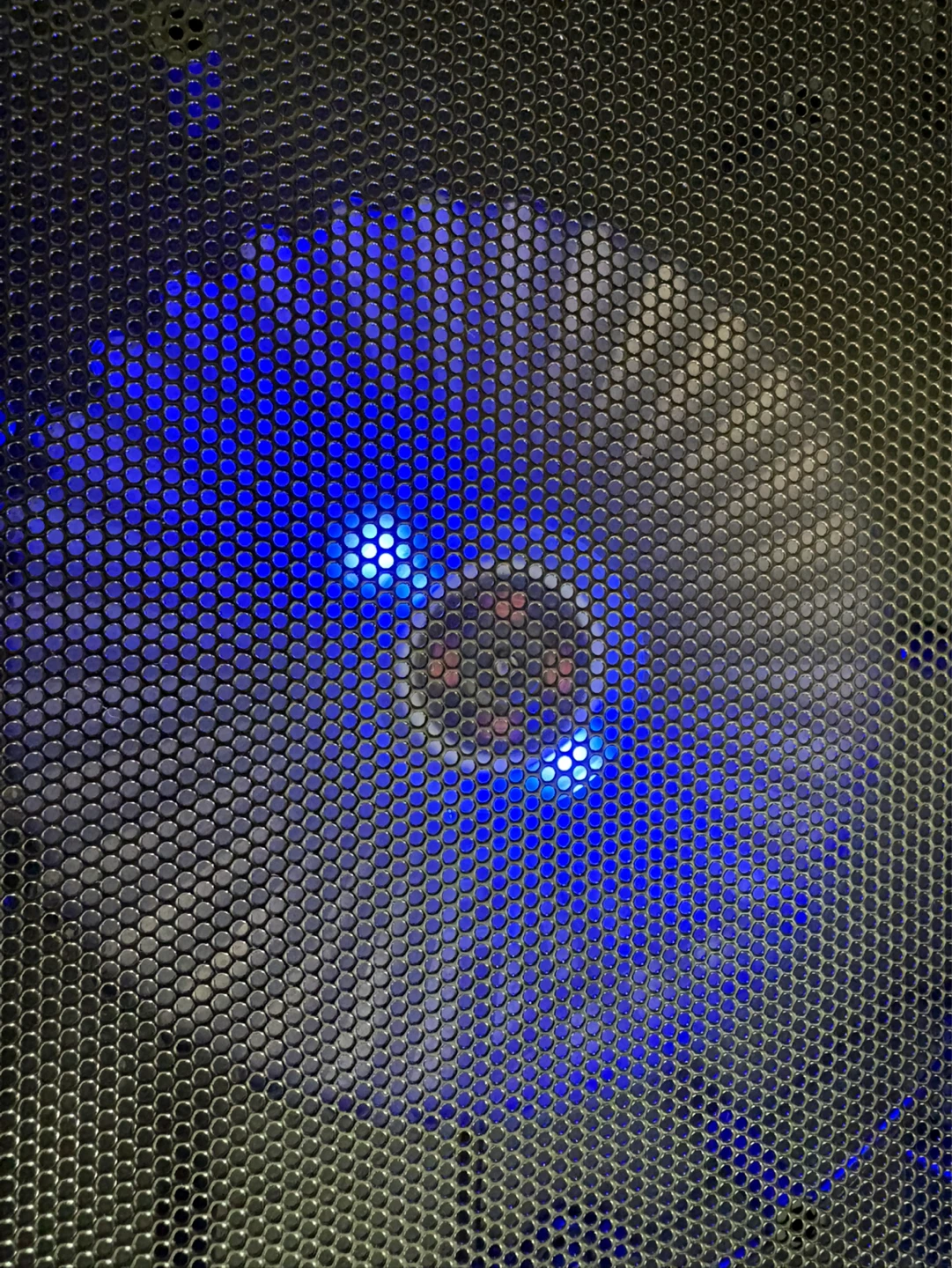 Havit Cooling Pad HV-F2010 - photo 2