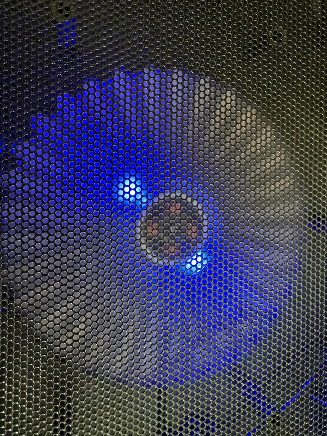 Havit Cooling Pad HV-F2010 - photo 2