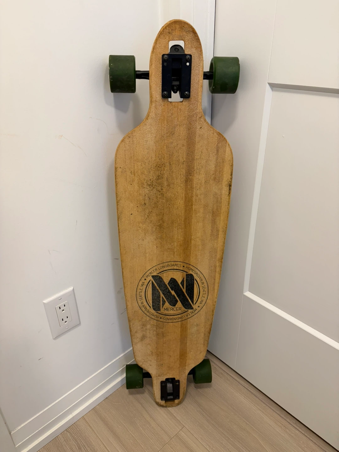 Longboards for sale! - photo 2