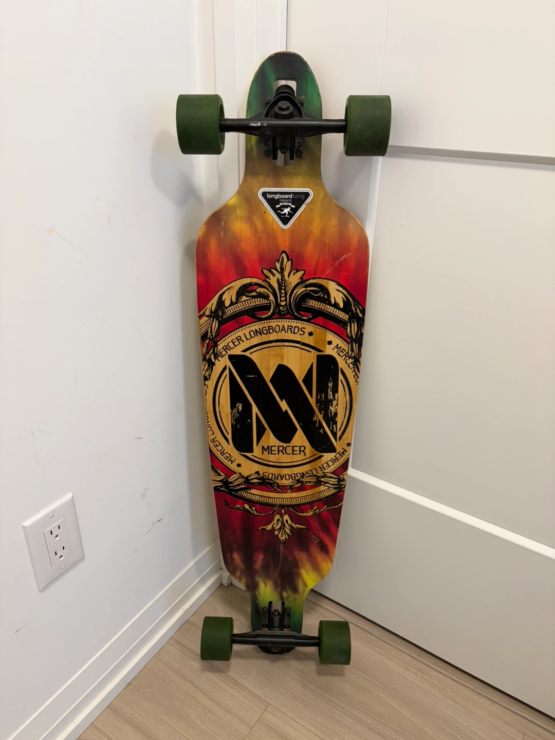 Longboards for sale!