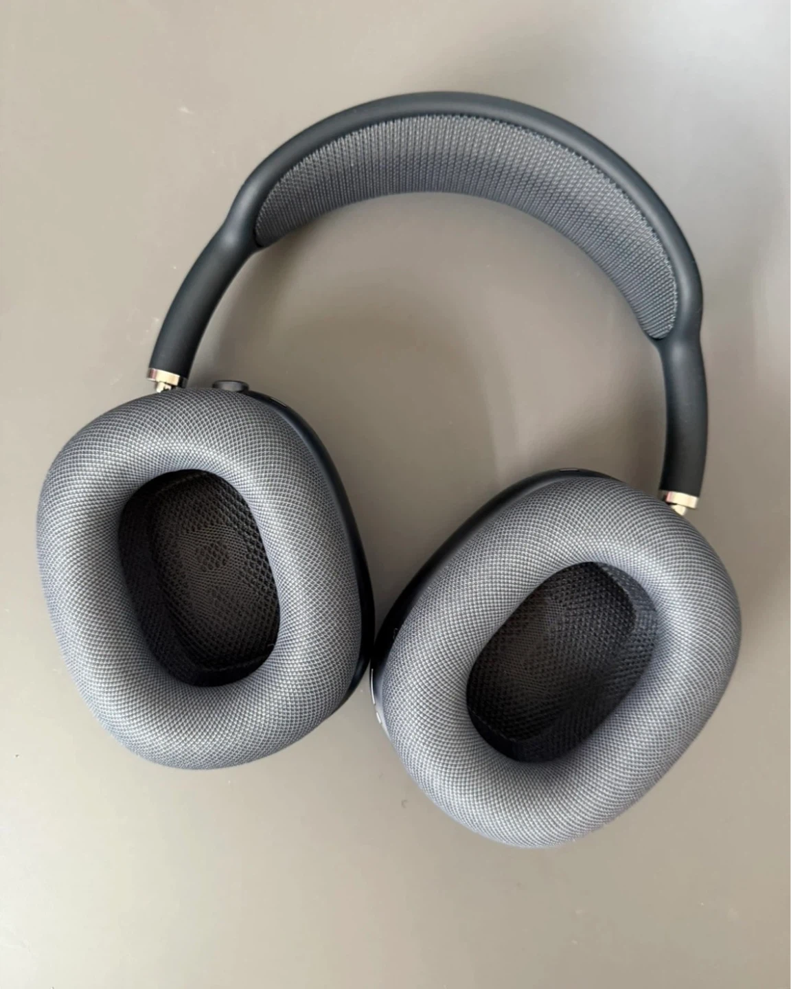 Apple AirPods Max Headphones - photo 5