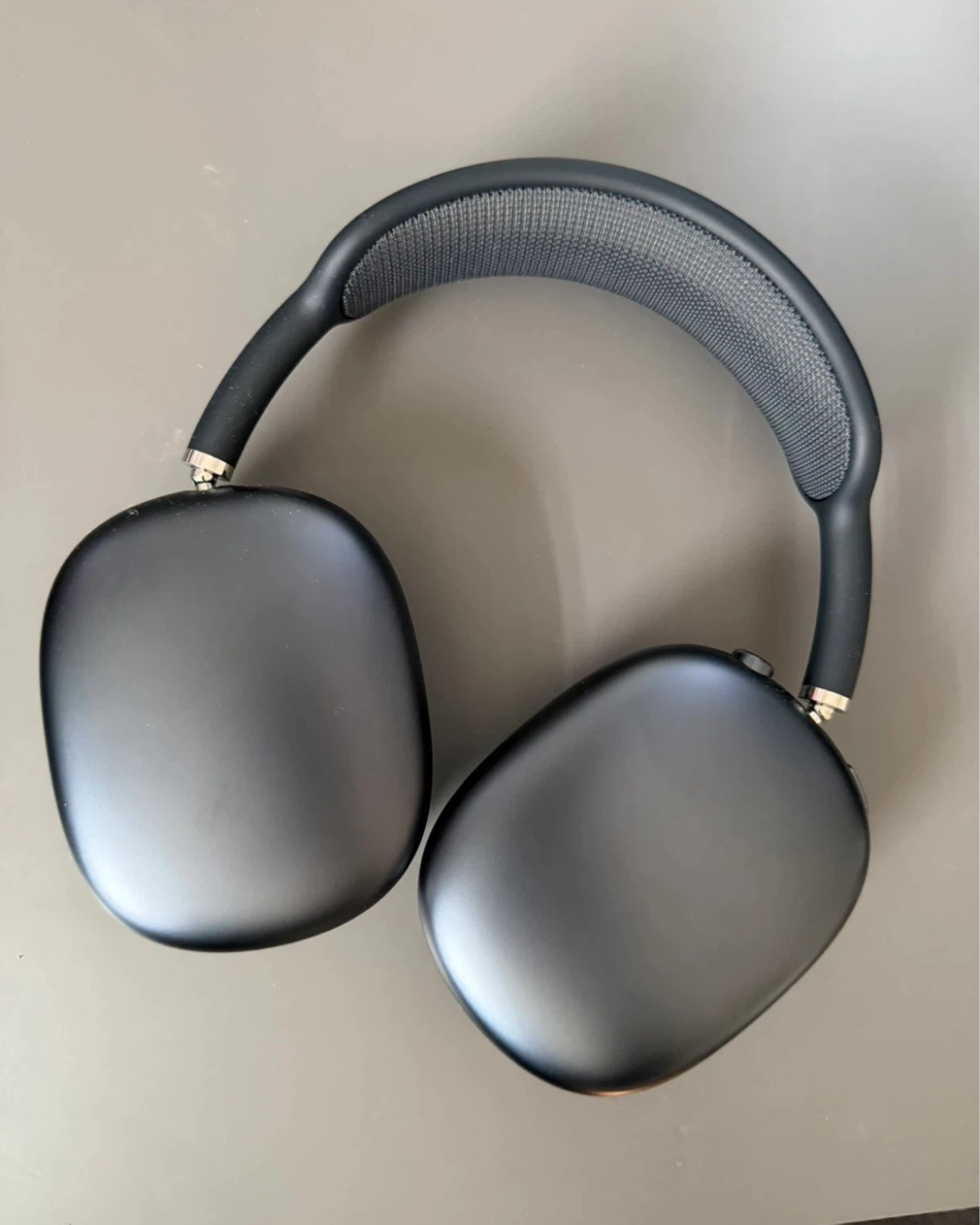 Apple AirPods Max Headphones