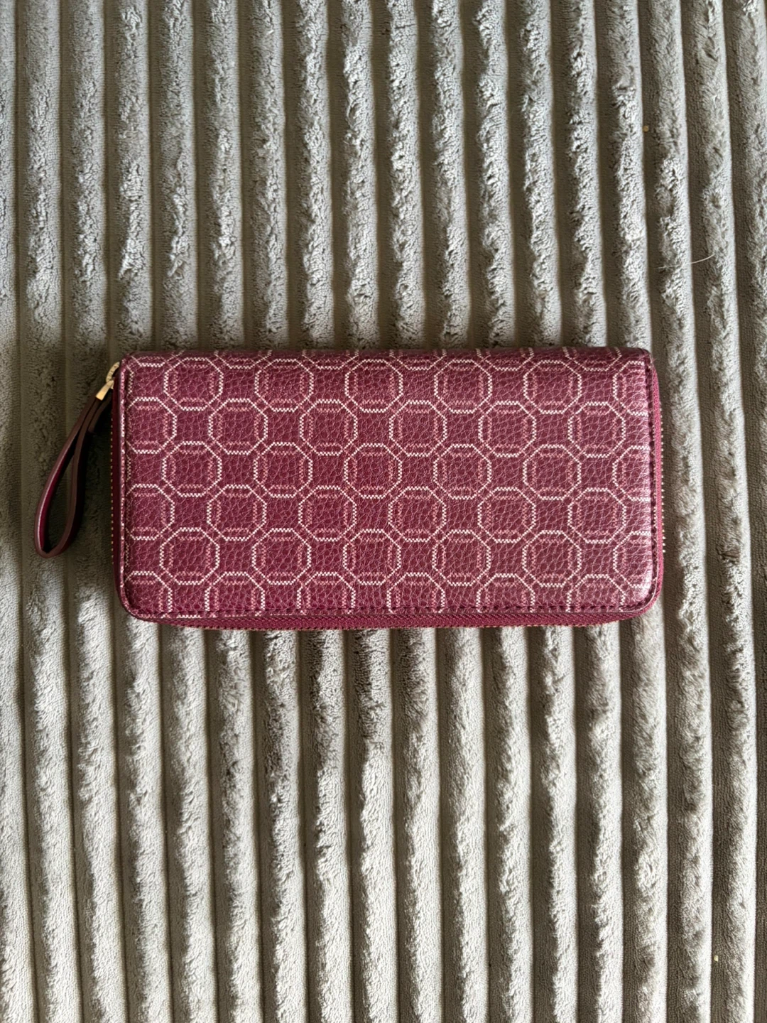 Love & Lore Wallet - photo 2
