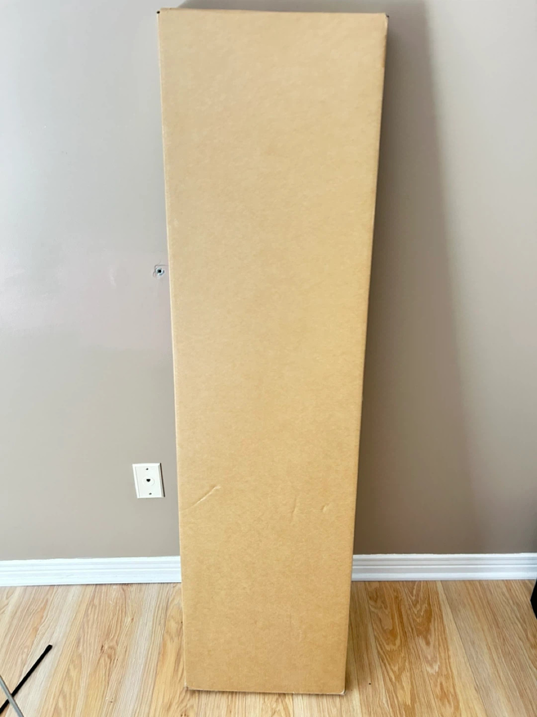 IKEA BRUSALI Box - photo 3