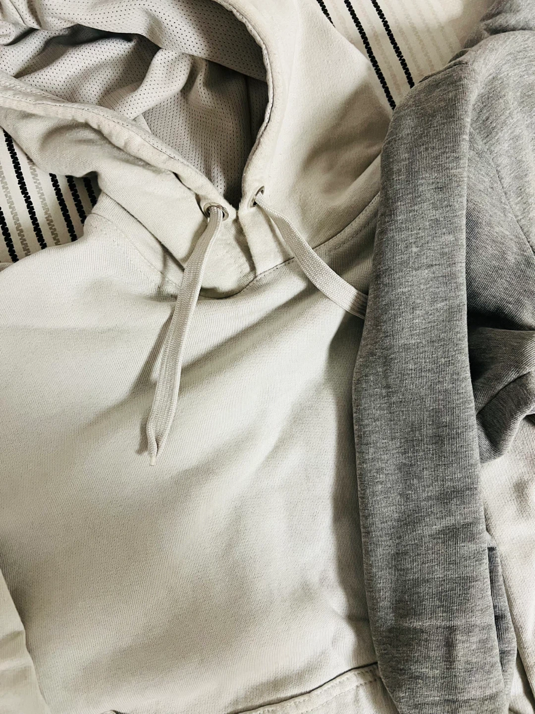 Mens Hoodies - photo 2