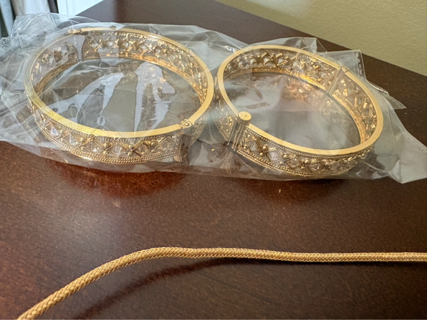 Jewellery - photo 3