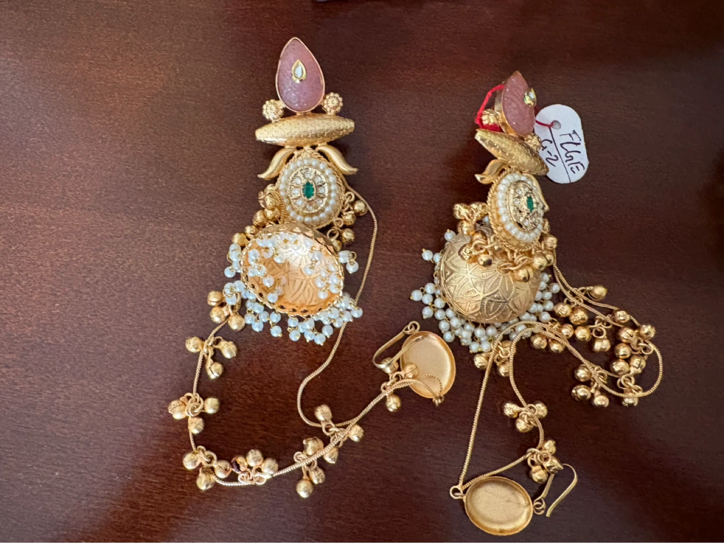 Jewellery - photo 2