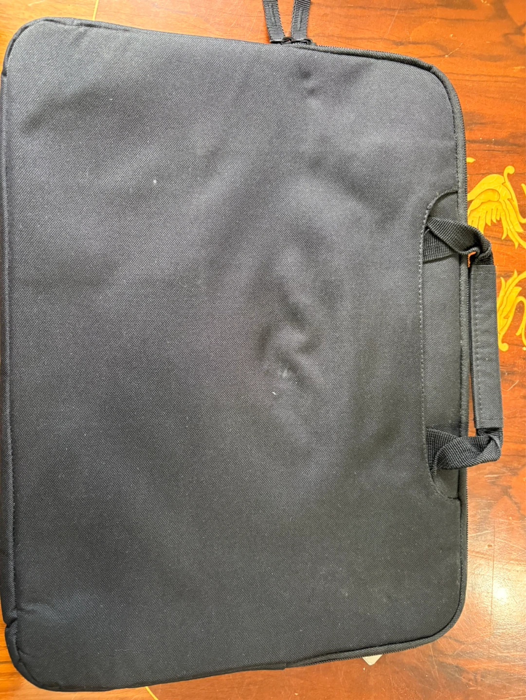 Bench Computer Sleeve BAUX001160 Jet Black - photo 3
