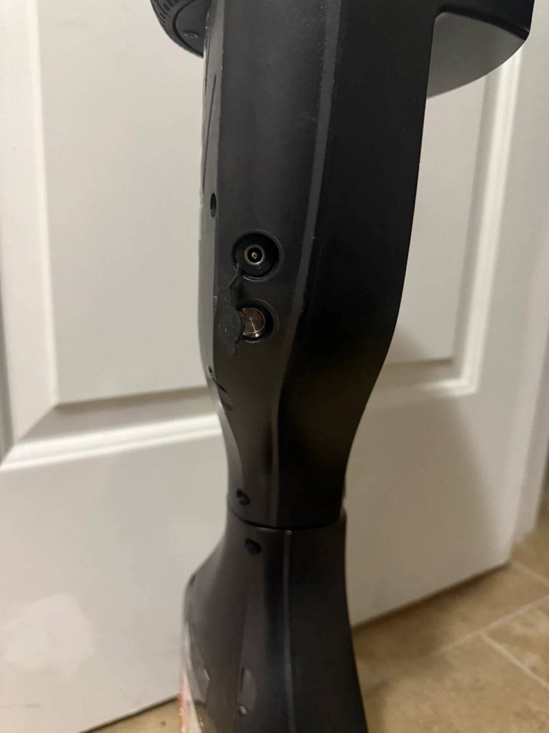 Hover-1 Black Hoverboard - photo 2