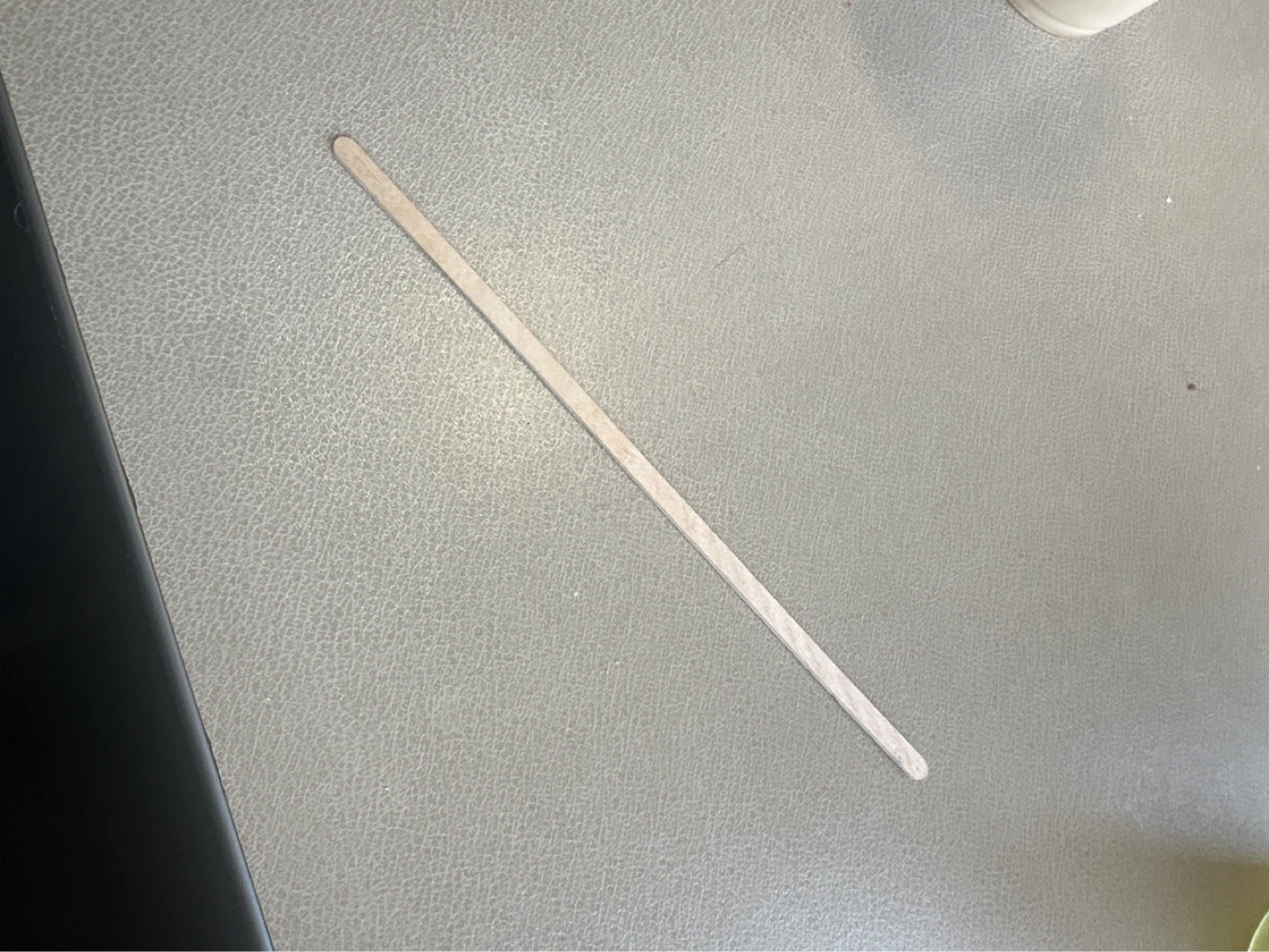 Popsicle stick - photo 5
