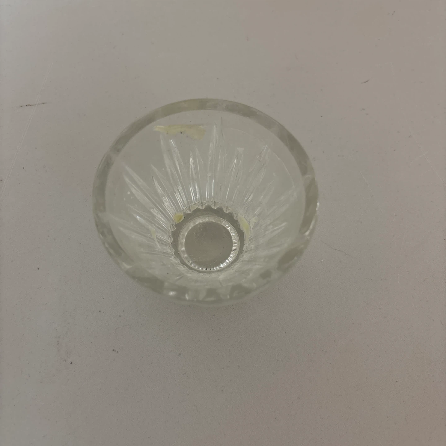 Partylite Candleholder - photo 3