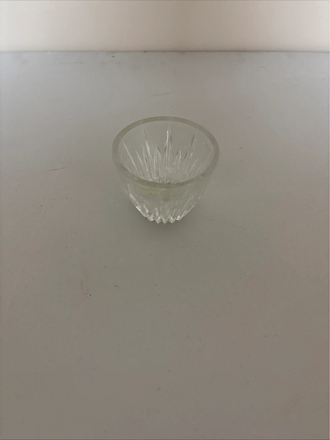 Partylite Candleholder