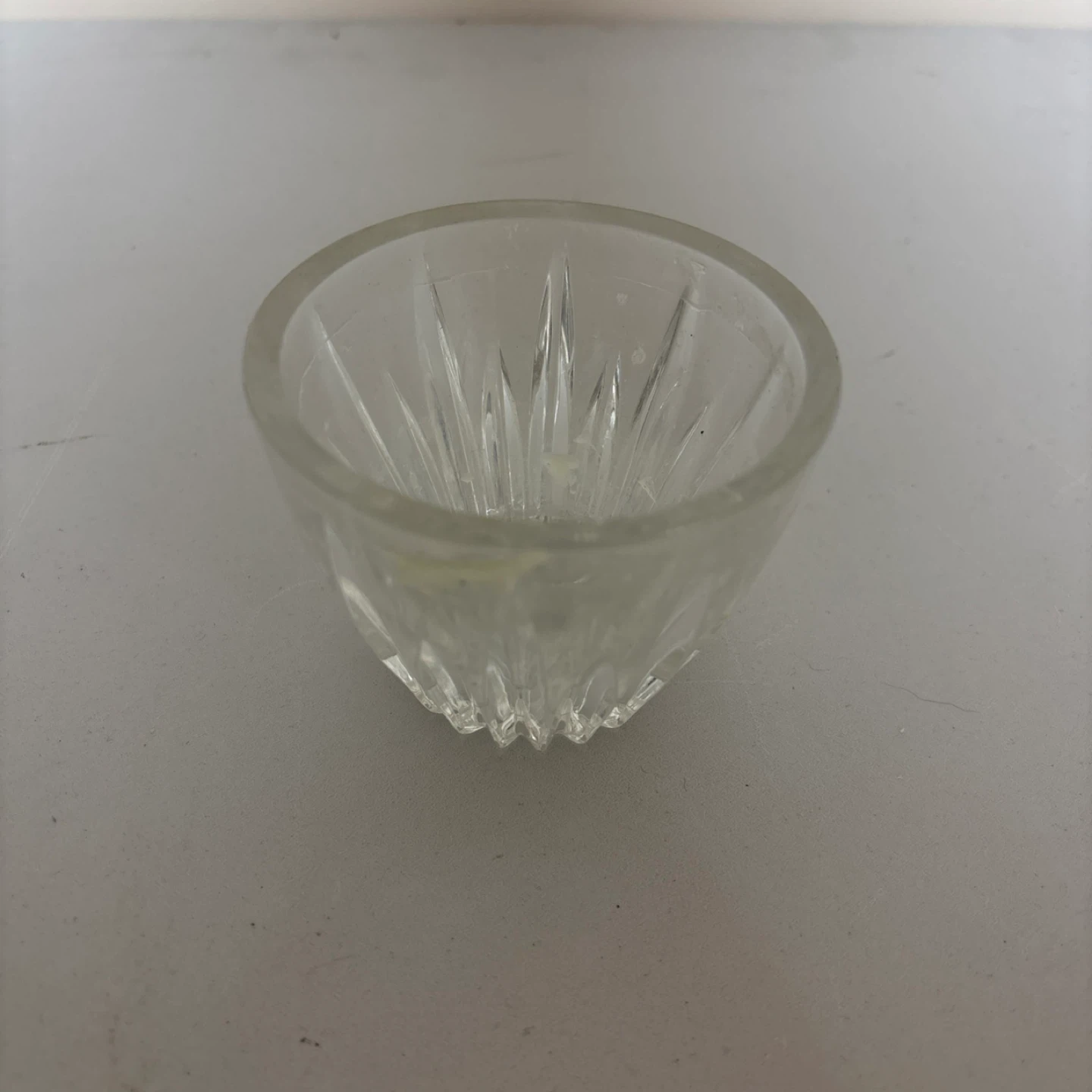 Partylite Candleholder - photo 2