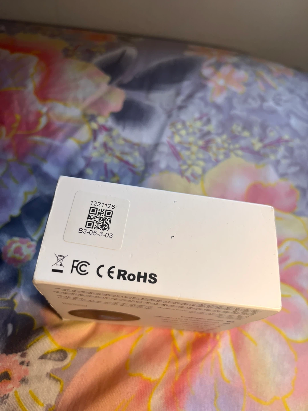 ZNP AI Intelligent Dialogue Bluetooth 6.0 Device - photo 3