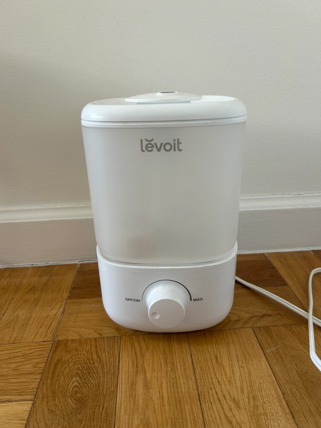 Levoit Humidifier