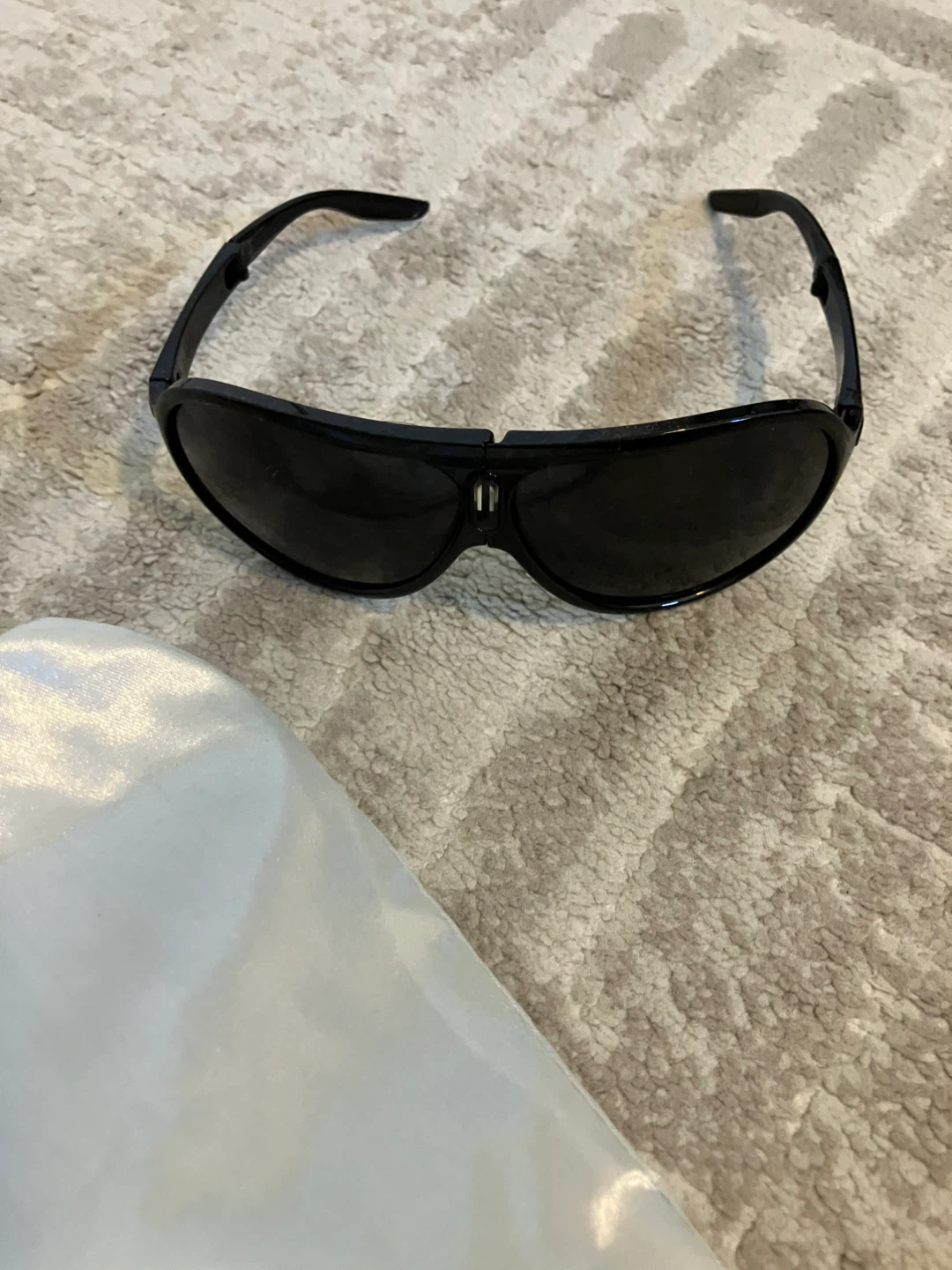 Ulike Air 1 IPL device - photo 2