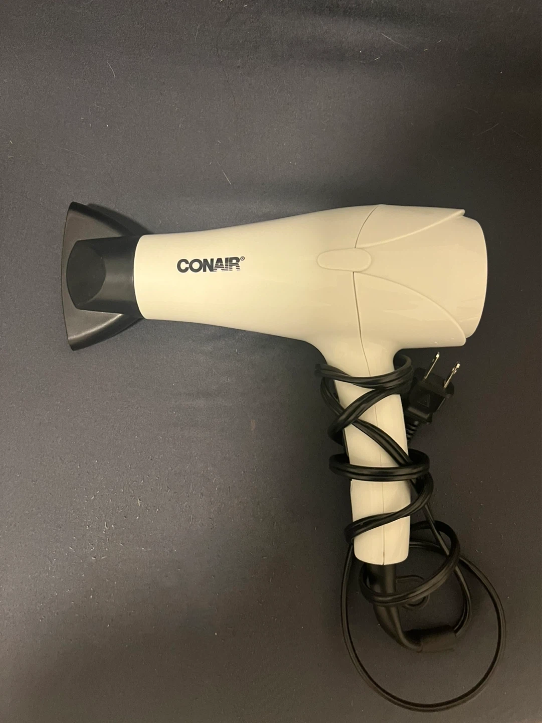 Conair Hair Dryer