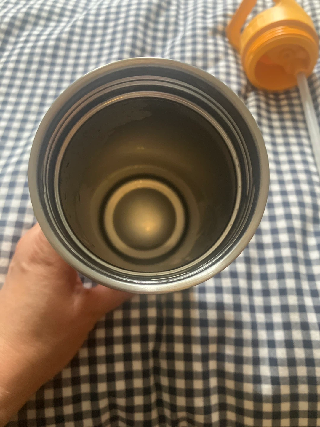 Yeti Tumbler - photo 2