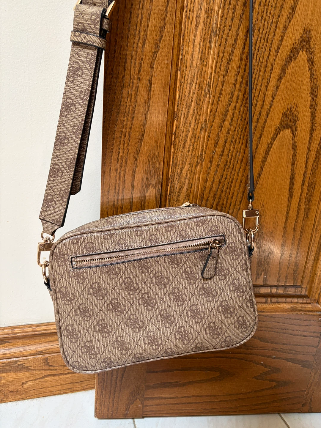 Guess Crossbody - photo 2