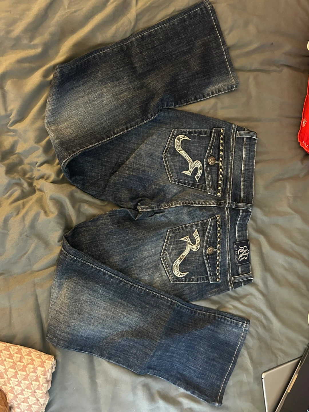 Rock & Republic Jeans