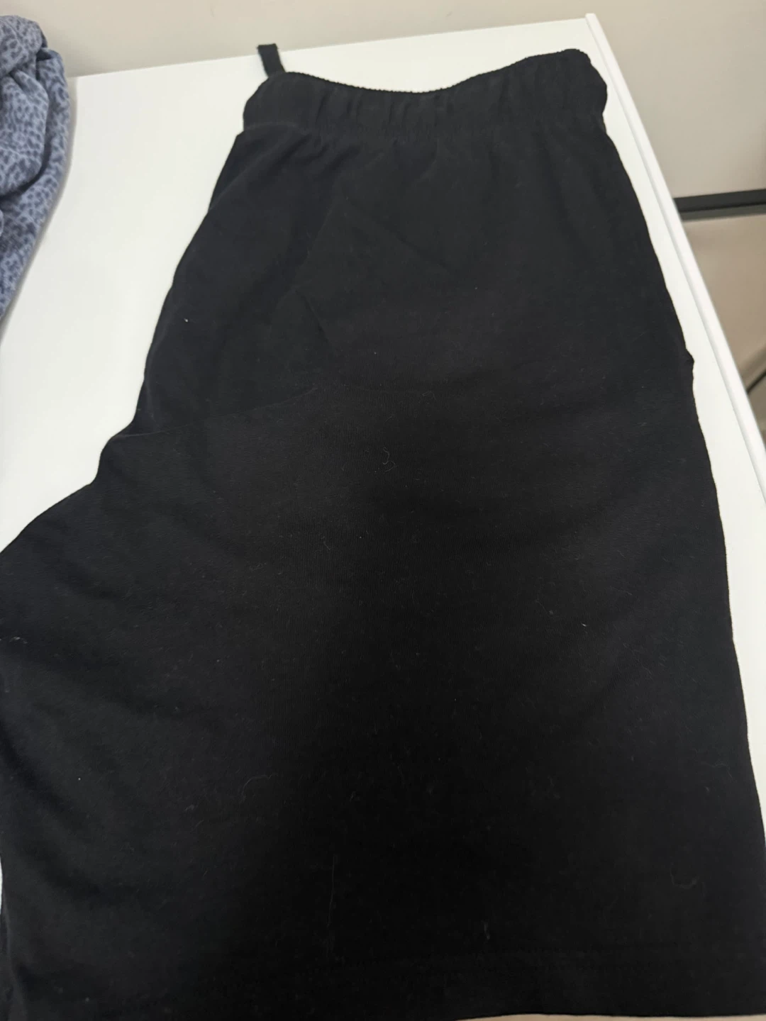 George and Warehouse One T-Shirts and Pants - photo 3
