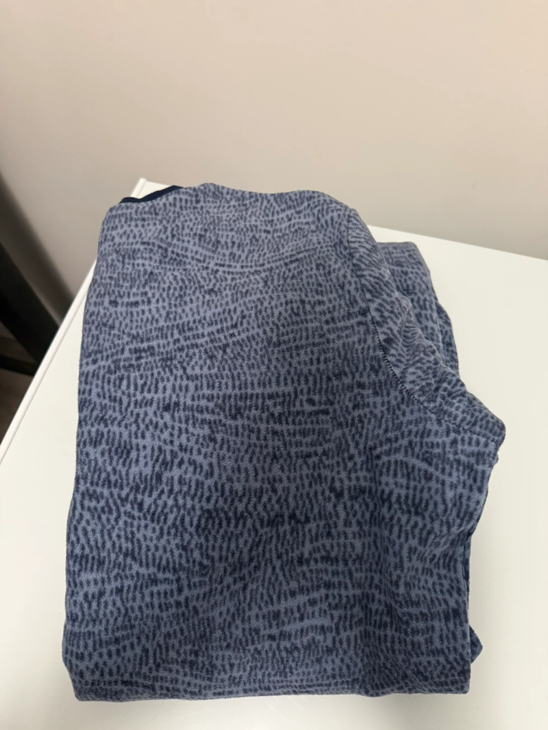 George and Warehouse One T-Shirts and Pants - photo 2